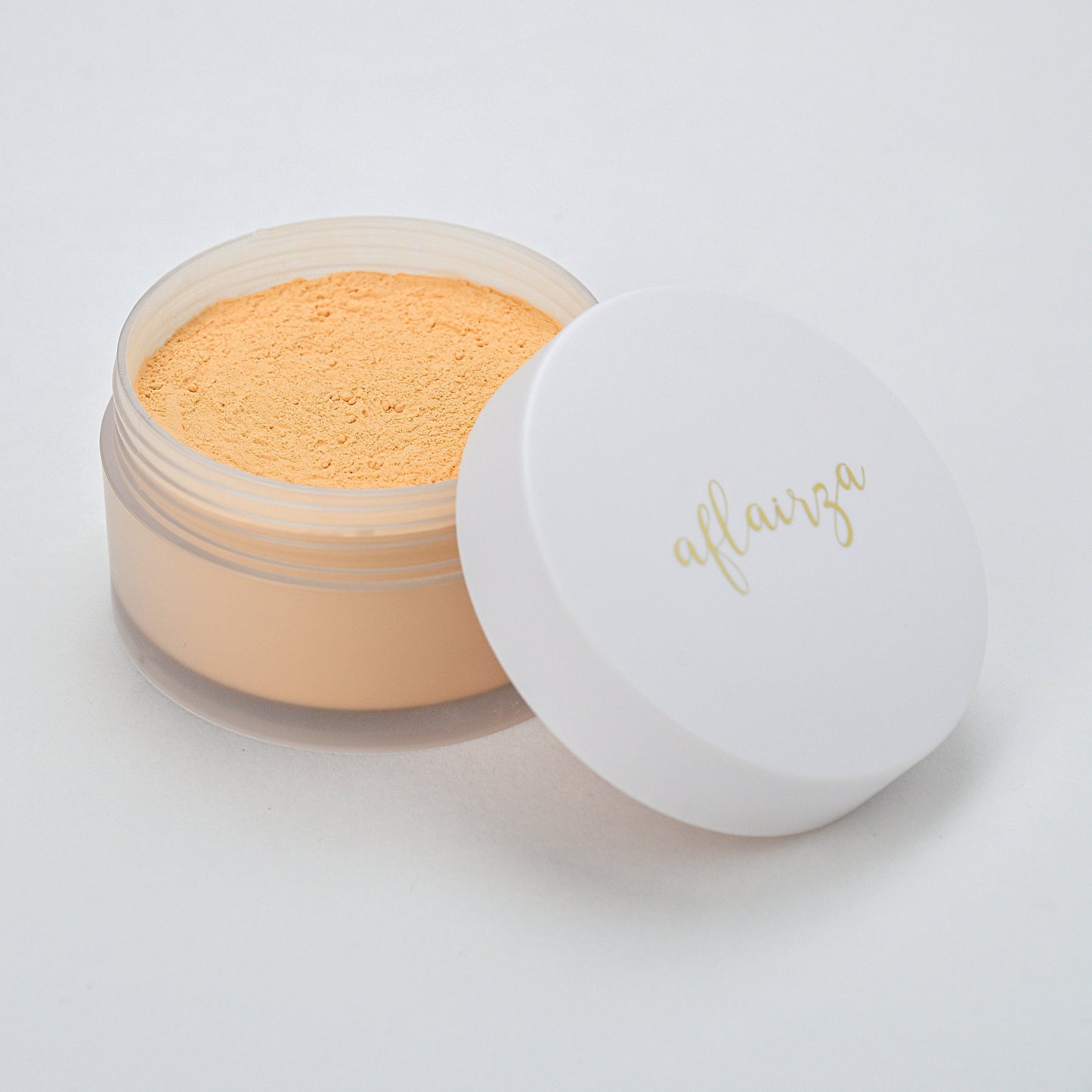 https://cdn.shopify.com/s/files/1/1857/6931/files/TL_HONEY_25GM.jpg?v=1765433693