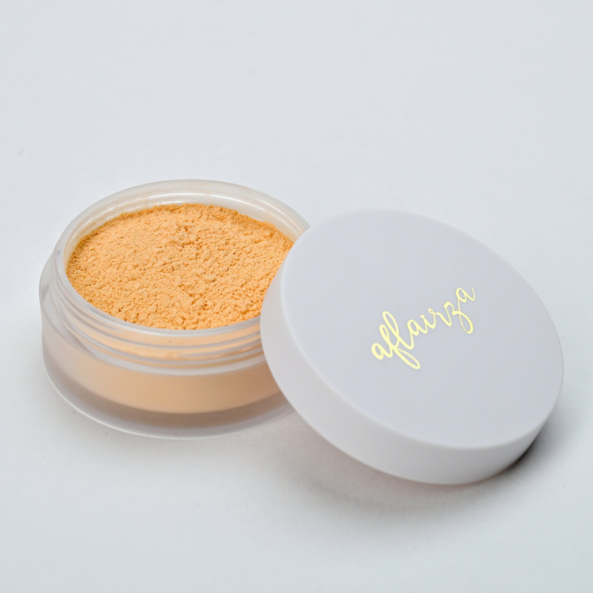 https://cdn.shopify.com/s/files/1/1857/6931/files/TL_HONEY_9GM.jpg?v=1765433276