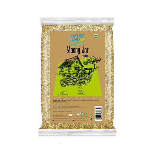 https://cdn.shopify.com/s/files/1/1857/6931/products/TLdjwuqIhD.jpg?v=1654952038