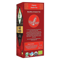 https://cdn.shopify.com/s/files/1/1857/6931/products/TLhSgOi1rU.jpg?v=1678778875