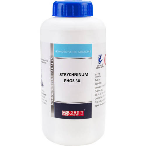 https://cdn.shopify.com/s/files/1/1857/6931/products/TLoPoUgAaQ.jpg?v=1759315272