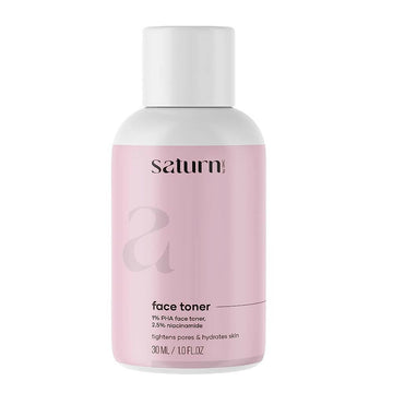 https://cdn.shopify.com/s/files/1/1857/6931/products/TLryaItNAH.jpg?v=1759381566