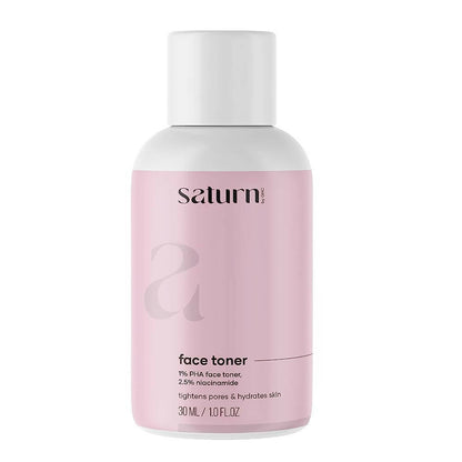 https://cdn.shopify.com/s/files/1/1857/6931/products/TLryaItNAH.jpg?v=1759381566
