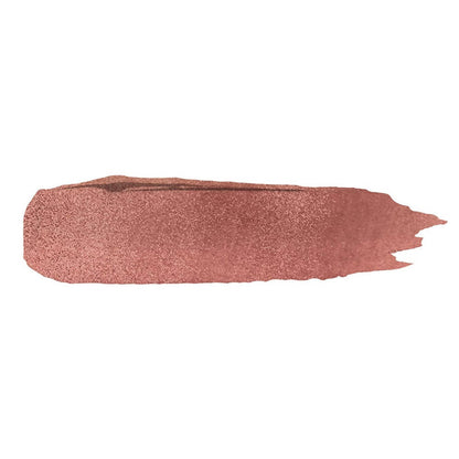 https://cdn.shopify.com/s/files/1/1857/6931/products/TLs6KzFi4P.jpg?v=1626696802