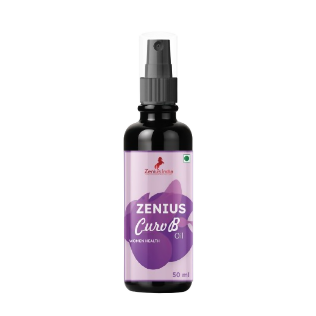 https://cdn.shopify.com/s/files/1/1857/6931/files/TLsV53xZ9P.png?v=1781871917