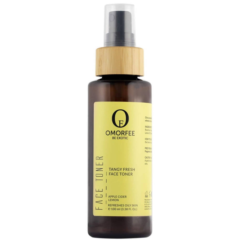 https://cdn.shopify.com/s/files/1/1857/6931/products/TLt1tdLioa.jpg?v=1762304432