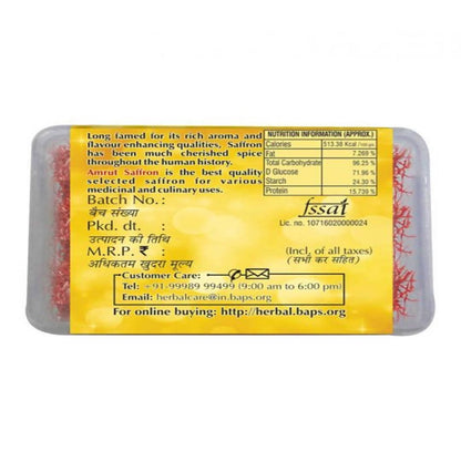 https://cdn.shopify.com/s/files/1/1857/6931/products/TLu3R2GFJW.jpg?v=1638595636