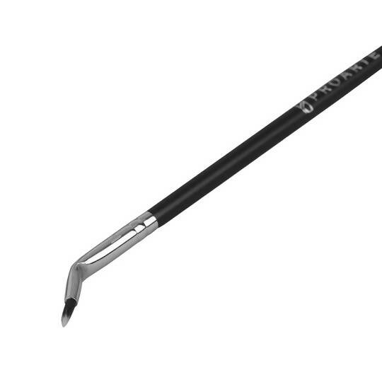 https://cdn.shopify.com/s/files/1/1857/6931/products/TLu8JaLJAB.jpg?v=1669715012