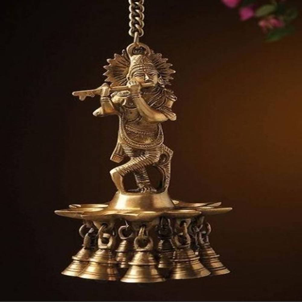 https://cdn.shopify.com/s/files/1/1857/6931/products/TLuU2x0hjU.jpg?v=1613938700
