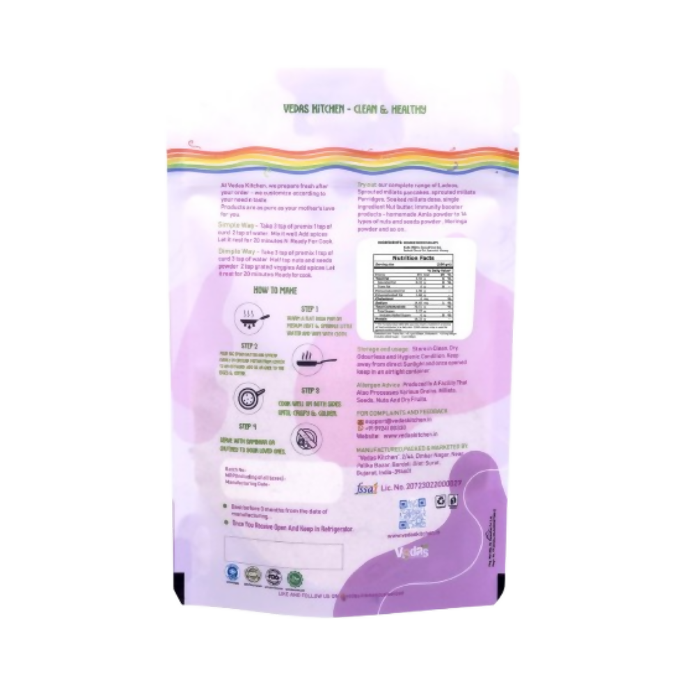 https://cdn.shopify.com/s/files/1/1857/6931/files/TLyKH4NRjD.png?v=1784185674