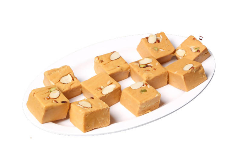 https://cdn.shopify.com/s/files/1/1857/6931/products/TLzeX26JFA.jpg?v=1759280743