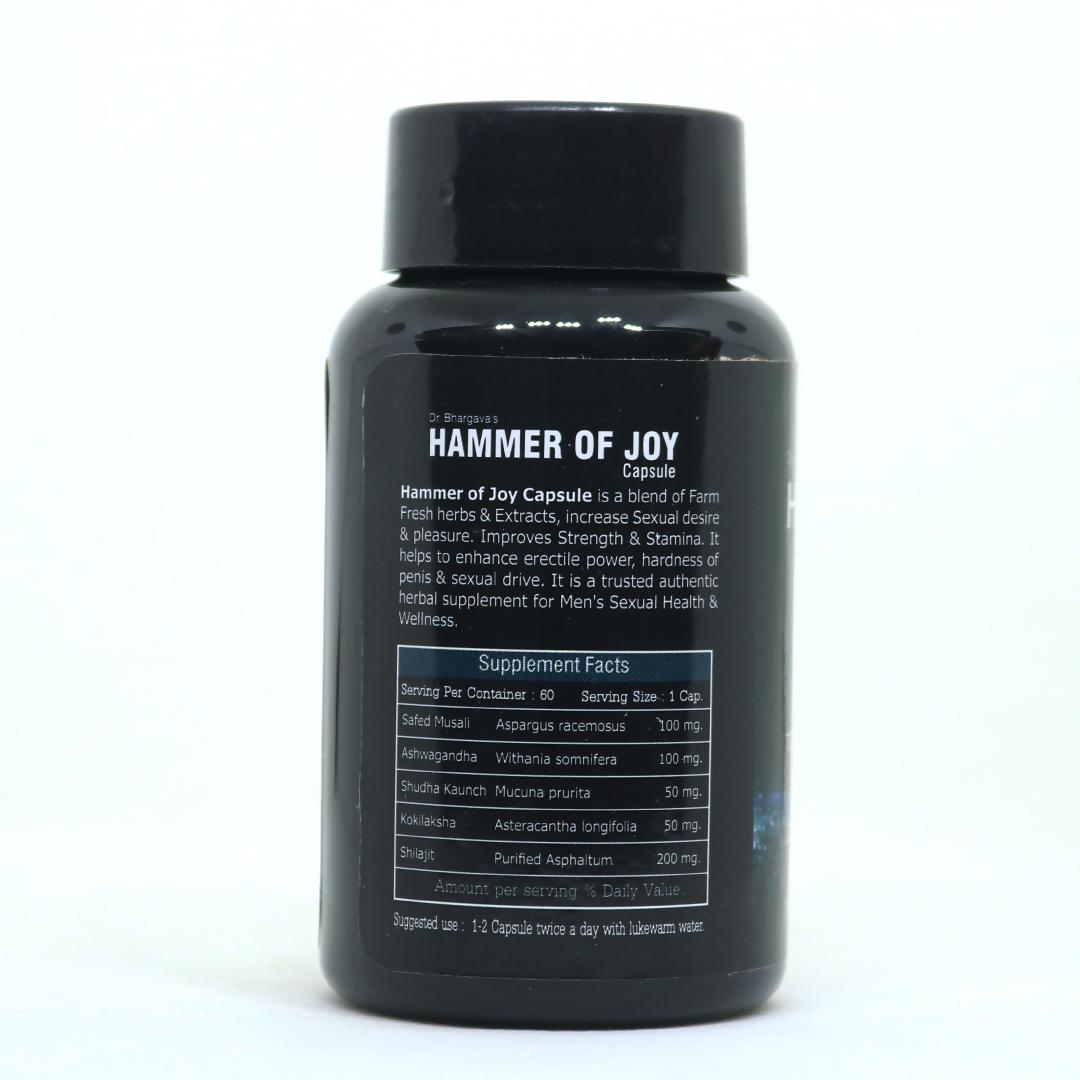https://cdn.shopify.com/s/files/1/1857/6931/files/TM3kjUwK7v.png?v=1735304799