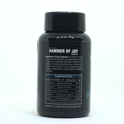 https://cdn.shopify.com/s/files/1/1857/6931/files/TM3kjUwK7v.png?v=1735304799