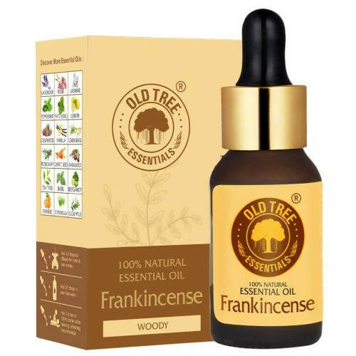 https://cdn.shopify.com/s/files/1/1857/6931/products/TMBYMV0D9Q.jpg?v=1759384228