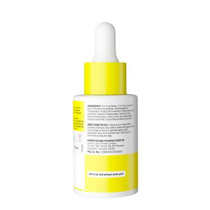 https://cdn.shopify.com/s/files/1/1857/6931/files/TMD4mEfcHF.png?v=1755082641