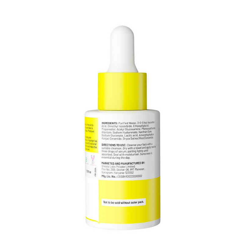 https://cdn.shopify.com/s/files/1/1857/6931/files/TMD4mEfcHF.png?v=1755082641
