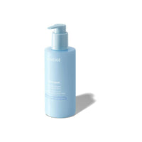 https://cdn.shopify.com/s/files/1/1857/6931/files/TMImwjWzsz.jpg?v=1744001664