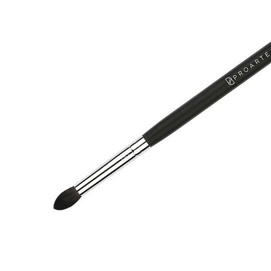 https://cdn.shopify.com/s/files/1/1857/6931/products/TMNOwOpb3E.jpg?v=1669285182