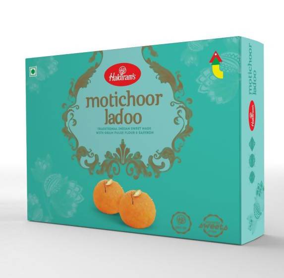 https://cdn.shopify.com/s/files/1/1857/6931/products/TMSpSmRQTC.jpg?v=1716975451