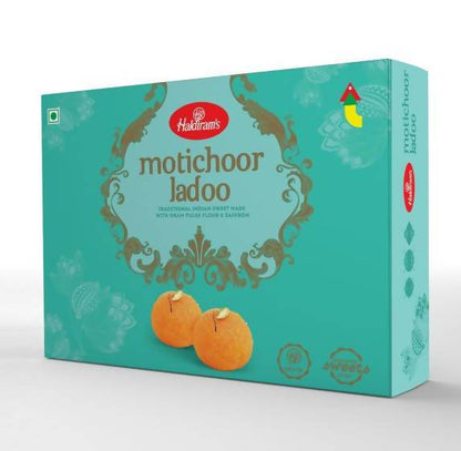 https://cdn.shopify.com/s/files/1/1857/6931/products/TMSpSmRQTC.jpg?v=1716975451