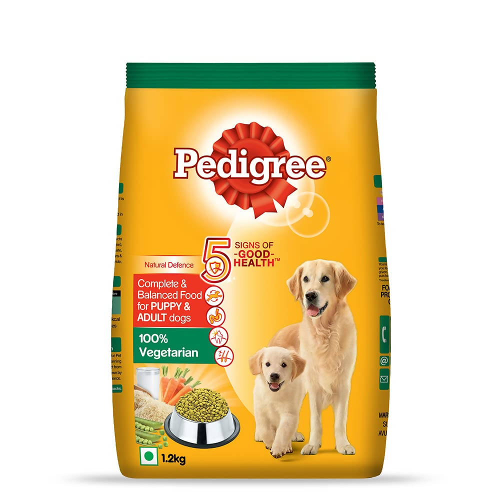 https://cdn.shopify.com/s/files/1/1857/6931/products/TMU2g1VbU0.jpg?v=1653632794
