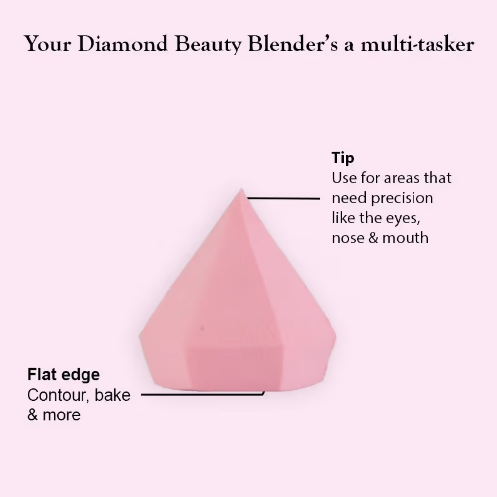 https://cdn.shopify.com/s/files/1/1857/6931/files/TMY8pF3p9j.png?v=1785390360