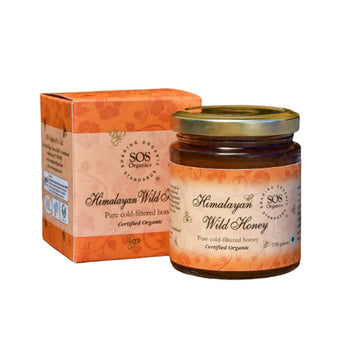 https://cdn.shopify.com/s/files/1/1857/6931/products/TMZKvsMVYV.jpg?v=1658477738