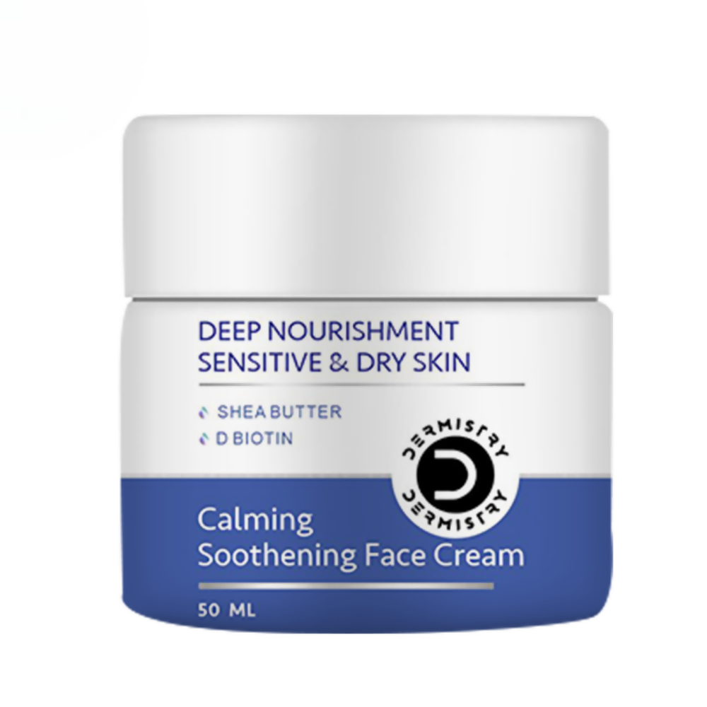 https://cdn.shopify.com/s/files/1/1857/6931/products/TMc2rqhDt8.png?v=1762407823