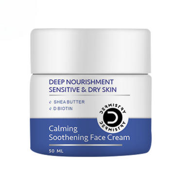 https://cdn.shopify.com/s/files/1/1857/6931/products/TMc2rqhDt8.png?v=1762407823