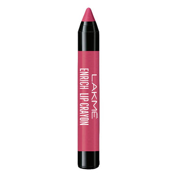 https://cdn.shopify.com/s/files/1/1857/6931/products/TMfRu3Lwun.jpg?v=1617947870