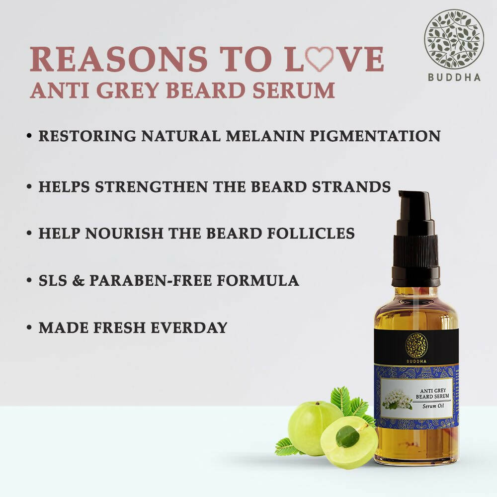 https://cdn.shopify.com/s/files/1/1857/6931/products/TMj2LAhQf0.jpg?v=1702633966