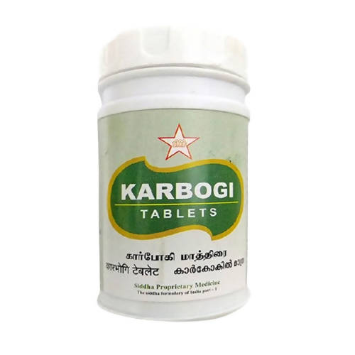 https://cdn.shopify.com/s/files/1/1857/6931/products/TMjVsTJVKS.jpg?v=1759321668