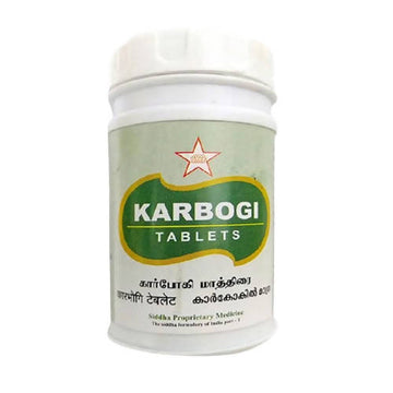 https://cdn.shopify.com/s/files/1/1857/6931/products/TMjVsTJVKS.jpg?v=1759321668