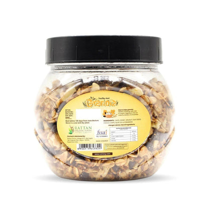 https://cdn.shopify.com/s/files/1/1857/6931/products/TMkycw3rFo.jpg?v=1673259453