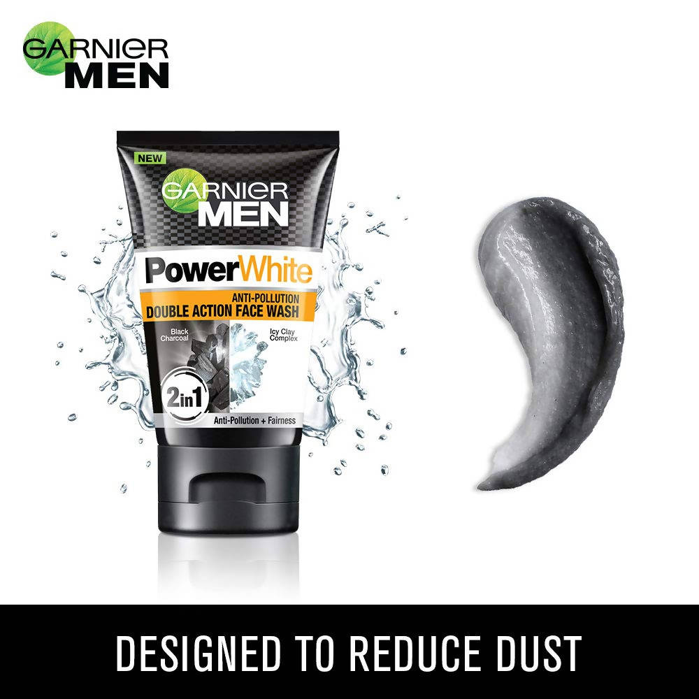 https://cdn.shopify.com/s/files/1/1857/6931/products/TMmzOiYOWT.jpg?v=1635493695