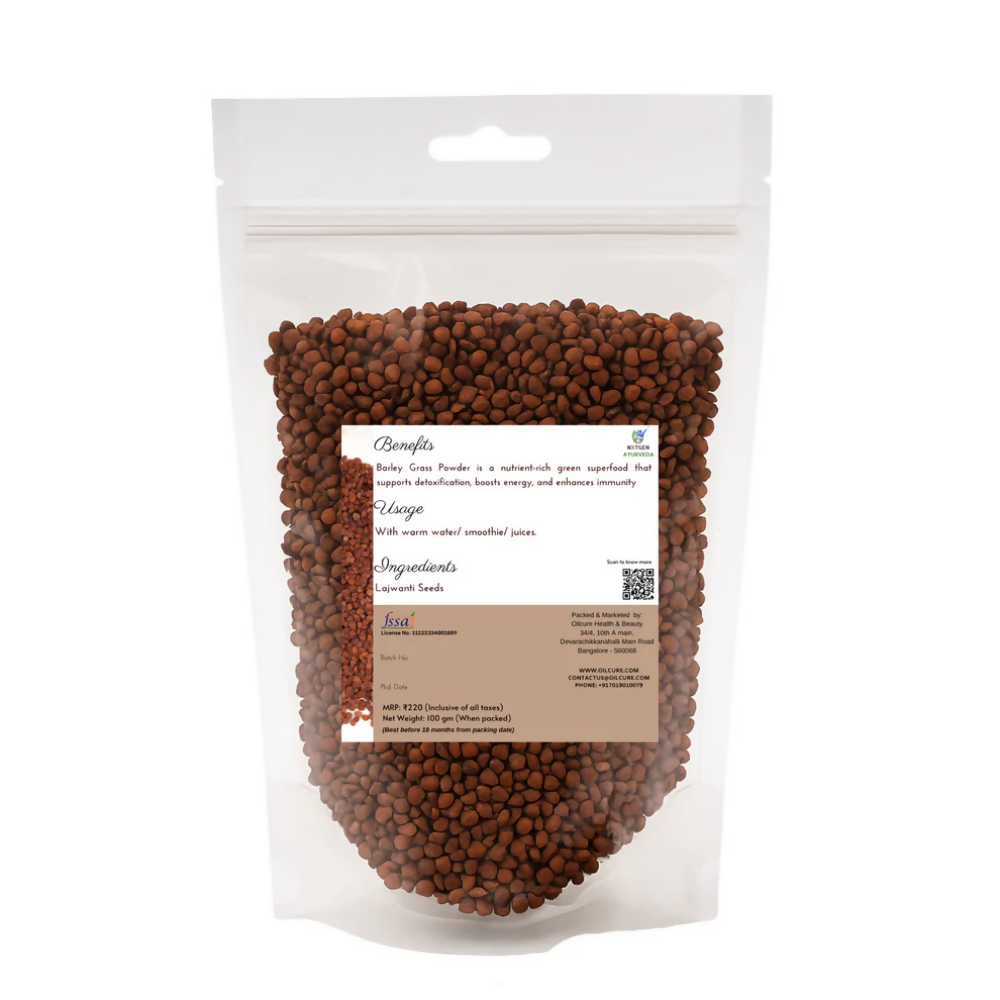 https://cdn.shopify.com/s/files/1/1857/6931/files/TMt9rEu6iV.jpg?v=1765448771