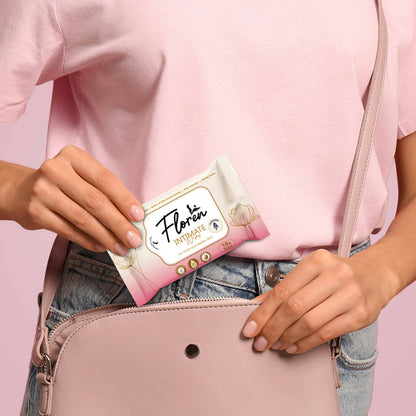 https://cdn.shopify.com/s/files/1/1857/6931/products/TN2Upp3OT8.jpg?v=1677577139