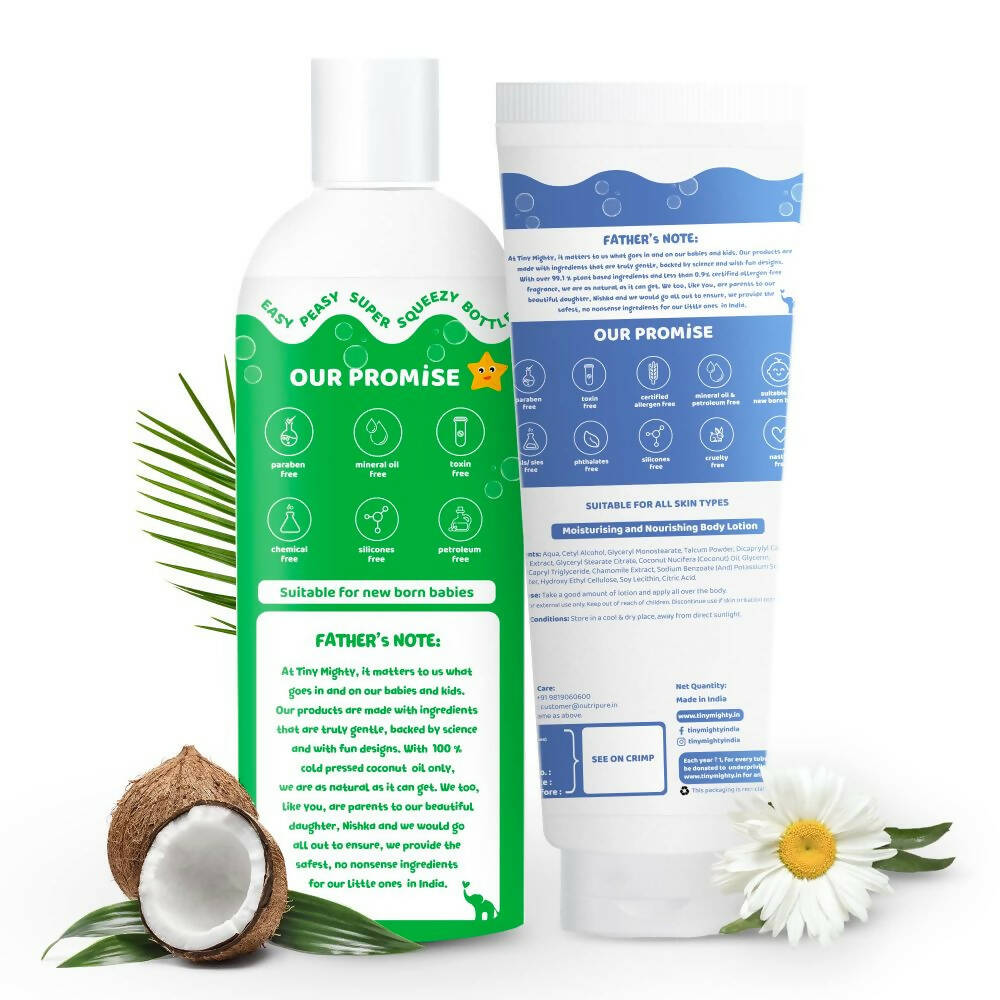 https://cdn.shopify.com/s/files/1/1857/6931/products/TN2YFfCfSI.jpg?v=1673586727