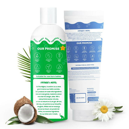 https://cdn.shopify.com/s/files/1/1857/6931/products/TN2YFfCfSI.jpg?v=1673586727