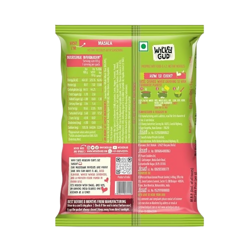 https://cdn.shopify.com/s/files/1/1857/6931/files/TN3au5i7jT.png?v=1777098957