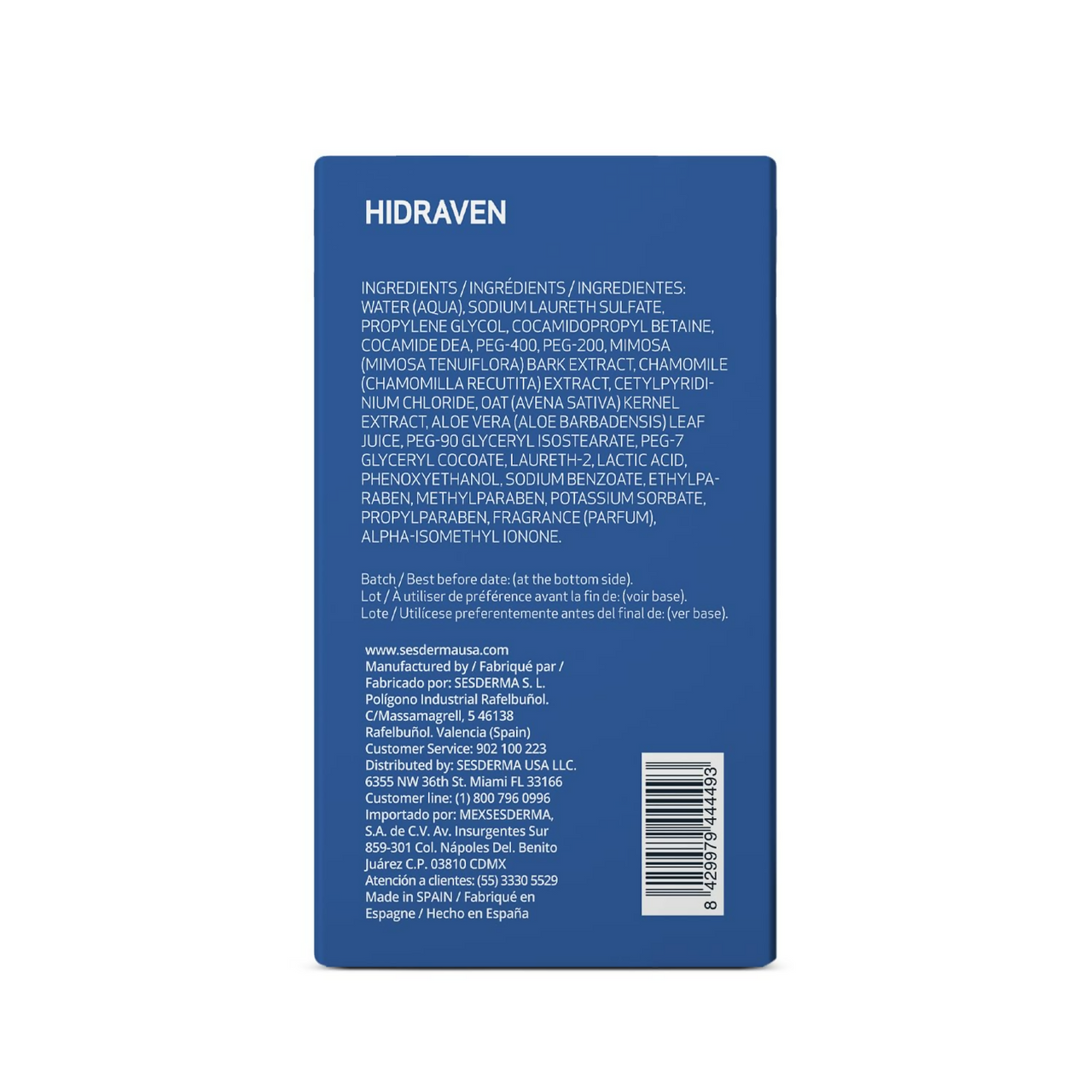 https://cdn.shopify.com/s/files/1/1857/6931/files/TN8nAHXr3e.png?v=1718628916