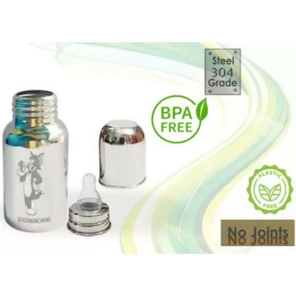 https://cdn.shopify.com/s/files/1/1857/6931/products/TN9gZAMw4f.jpg?v=1669438232