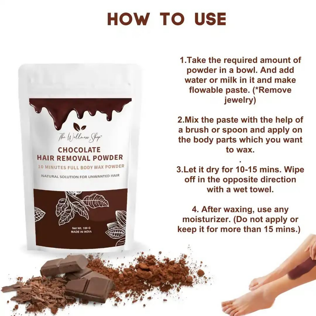 https://cdn.shopify.com/s/files/1/1857/6931/products/TNAKkCZceB.png?v=1712035438