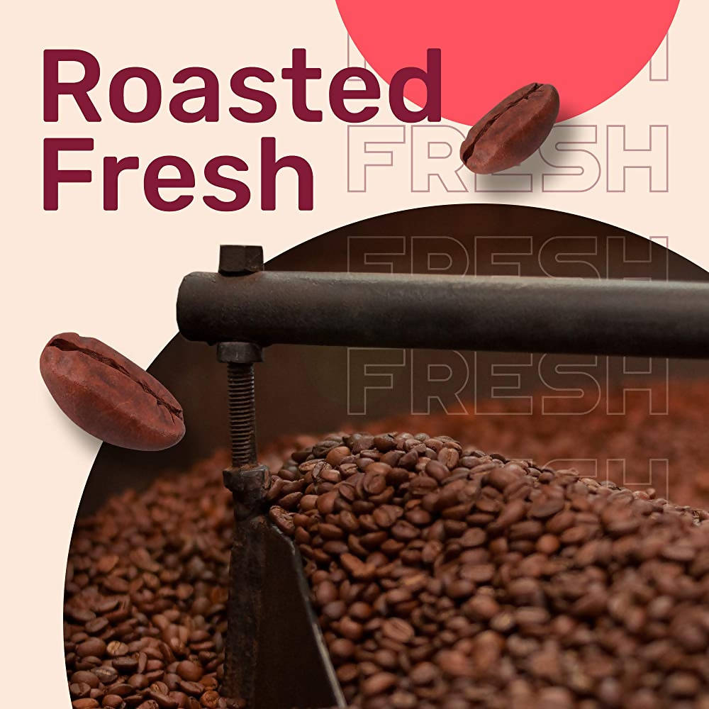 https://cdn.shopify.com/s/files/1/1857/6931/products/TNCiBcJqEi.jpg?v=1637819011