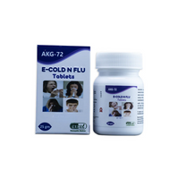 https://cdn.shopify.com/s/files/1/1857/6931/files/TNLgjJRv2i-Photoroom.png?v=1772188572