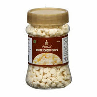 https://cdn.shopify.com/s/files/1/1857/6931/products/TNLlaqN3W1.jpg?v=1667642937