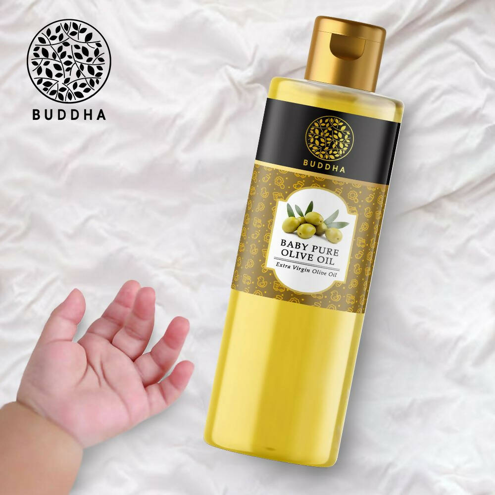 https://cdn.shopify.com/s/files/1/1857/6931/products/TNNHMEzeOh.jpg?v=1702643034