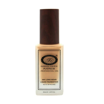 https://cdn.shopify.com/s/files/1/1857/6931/products/TNNM5iqcBH.jpg?v=1670677182