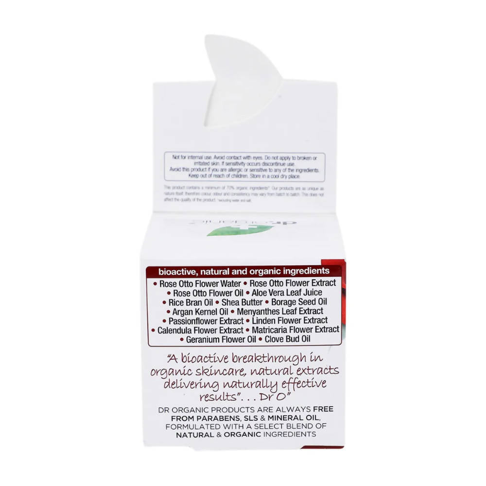 https://cdn.shopify.com/s/files/1/1857/6931/products/TNOTscDbih.jpg?v=1660806633