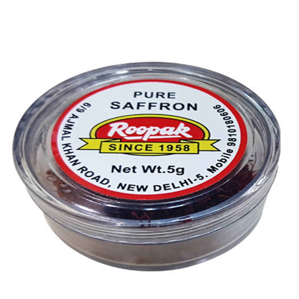 https://cdn.shopify.com/s/files/1/1857/6931/products/TNPqQC3RD1.jpg?v=1617935584